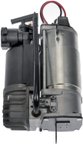 Dorman 949-909 Air Suspension Compressor - view 3