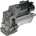 Dorman 949-910 Air Suspension Compressor - view 2