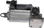 Dorman 949-910 Air Suspension Compressor - view 1