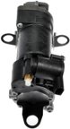 Dorman 949-910 Air Suspension Compressor - view 3