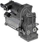 Dorman 949-912 Air Suspension Compressor - view 5