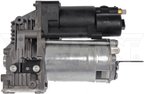 Dorman 949-912 Air Suspension Compressor - view 1