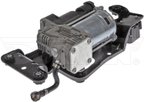 Dorman 949-918 Air Suspension Compressor - view 4