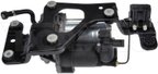 Dorman 949-918 Air Suspension Compressor - view 3