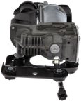 Dorman 949-918 Air Suspension Compressor - view 1