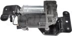 Dorman 949-918 Air Suspension Compressor - view 2