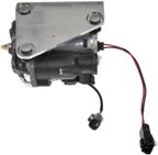 Dorman 949-919 Air Suspension Compressor - view 4