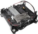 Dorman 949-920 Air Suspension Compressor - view 4