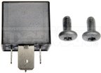 Dorman 949-920 Air Suspension Compressor - view 6