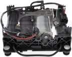 Dorman 949-920 Air Suspension Compressor - view 2