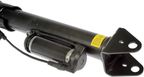 Dorman 949-938 Suspension Shock Absorber - Rear - view 3