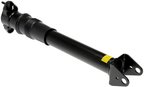 Dorman 949-939 Suspension Shock Absorber - Rear Left or Rear Right - view 7