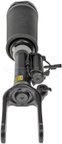 Dorman 949-954 Air Suspension Strut - Front Left or Front Right - view 5