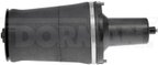 Dorman 949-955 Air Suspension Spring - Front Left or Front Right - view 2