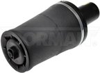 Dorman 949-955 Air Suspension Spring - Front Left or Front Right - view 4