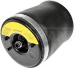 Dorman 949-959 Air Suspension Spring - Rear Left - view 2