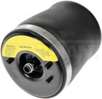 Dorman 949-960 Air Suspension Spring - Rear Right - view 2