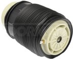 Dorman 949-962 Air Suspension Spring - Rear Right - view 5