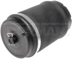 Dorman 949-963 Air Suspension Spring - Rear Left or Rear Right - view 4