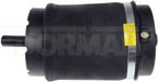 Dorman 949-963 Air Suspension Spring - Rear Left or Rear Right - view 1