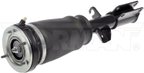 Dorman 949-965 Air Suspension Strut - Front Left - view 4