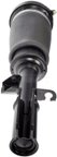 Dorman 949-965 Air Suspension Strut - Front Left - view 3