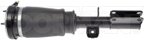 Dorman 949-965 Air Suspension Strut - Front Left - view 2