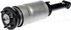 Dorman 949-984 Air Suspension Strut - Front Left or Front Right - view 2