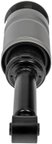 Dorman 949-984 Air Suspension Strut - Front Left or Front Right - view 4