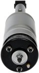 Dorman 949-984 Air Suspension Strut - Front Left or Front Right - view 1