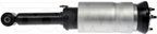 Dorman 949-984 Air Suspension Strut - Front Left or Front Right - view 3