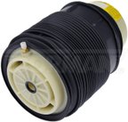 Dorman 949-986 Air Suspension Spring - Rear Left - view 4