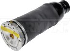 Dorman 949-993 Air Suspension Spring - Front Left or Front Right - view 4