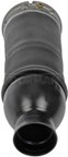 Dorman 949-993 Air Suspension Spring - Front Left or Front Right - view 3