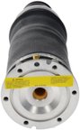 Dorman 949-993 Air Suspension Spring - Front Left or Front Right - view 1