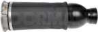 Dorman 949-993 Air Suspension Spring - Front Left or Front Right - view 2