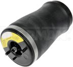 Dorman 949-995 Air Suspension Spring - Rear Left - view 4