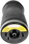 Dorman 949-995 Air Suspension Spring - Rear Left - view 1