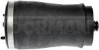 Dorman 949-995 Air Suspension Spring - Rear Left - view 2
