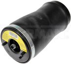 Dorman 949-996 Air Suspension Spring - Rear Right - view 5