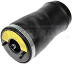 Dorman 949-996 Air Suspension Spring - Rear Right - view 2
