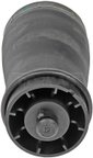 Dorman 949-996 Air Suspension Spring - Rear Right - view 4