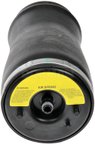 Dorman 949-996 Air Suspension Spring - Rear Right - view 1