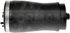 Dorman 949-996 Air Suspension Spring - Rear Right - view 3