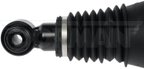 Dorman 949-997 Air Suspension Strut - Rear Left or Rear Right - view 3