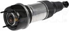 Dorman 949-997 Air Suspension Strut - Rear Left or Rear Right - view 4