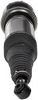 Dorman 949-997 Air Suspension Strut - Rear Left or Rear Right - view 2
