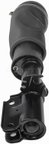 Dorman 949-998 Air Suspension Strut - Front Left - view 3