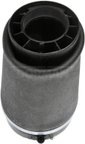 Dorman 949-999 Air Suspension Spring - Front Right - view 3