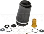 Dorman 949-999 Air Suspension Spring - Front Right - view 5